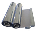 Static Sensitive Products Use ESD antistatic Shielding Film